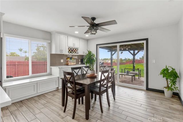 2183 Applegate, Corona, CA 92882