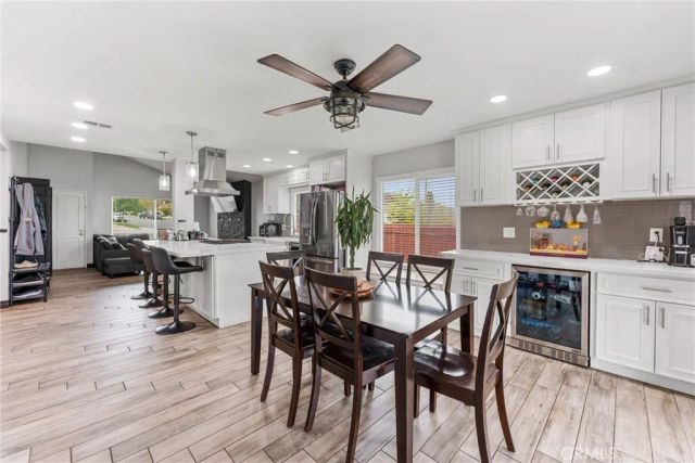 2183 Applegate, Corona, CA 92882