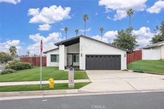 2183 Applegate, Corona, CA 92882