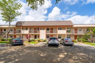 870 NE 207TH Terrace 204-9, Miami, FL 33179