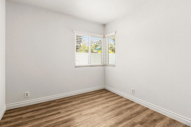 2102 Amorosa Glen, Escondido, CA 92026