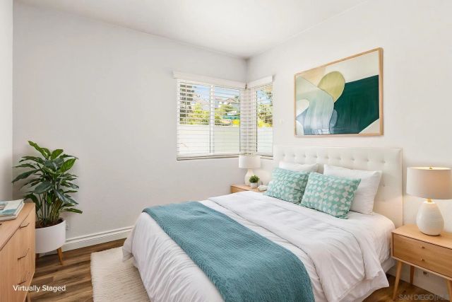 2102 Amorosa Glen, Escondido, CA 92026