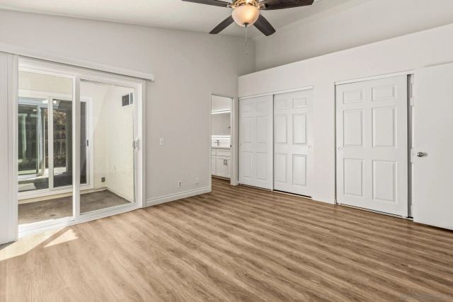 2102 Amorosa Glen, Escondido, CA 92026