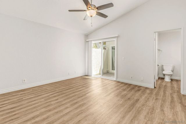 2102 Amorosa Glen, Escondido, CA 92026