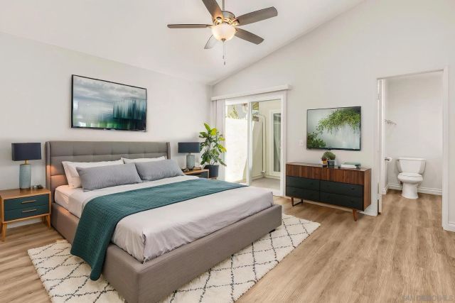 2102 Amorosa Glen, Escondido, CA 92026