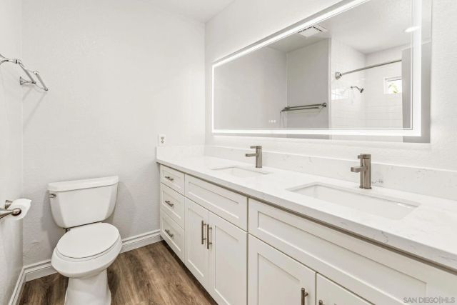 2102 Amorosa Glen, Escondido, CA 92026