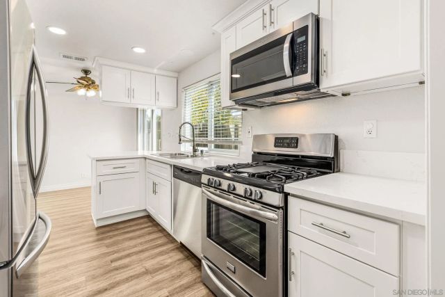 2102 Amorosa Glen, Escondido, CA 92026