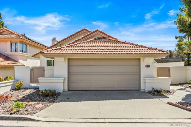 2102 Amorosa Glen, Escondido, CA 92026
