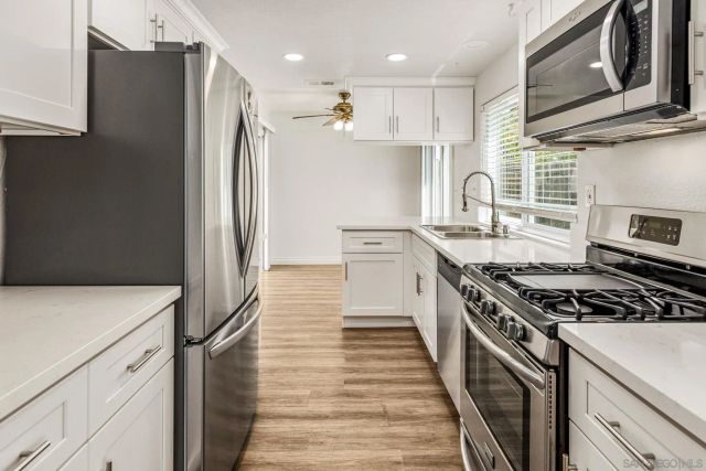 2102 Amorosa Glen, Escondido, CA 92026