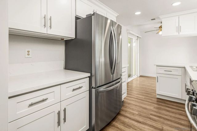 2102 Amorosa Glen, Escondido, CA 92026