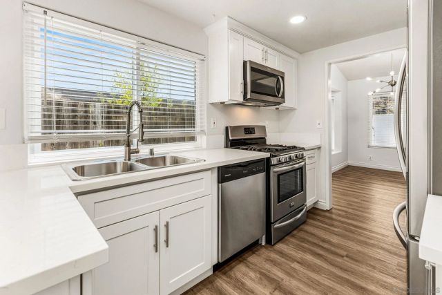 2102 Amorosa Glen, Escondido, CA 92026