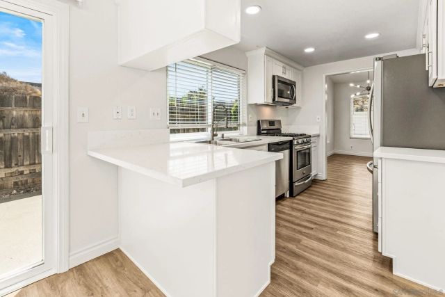2102 Amorosa Glen, Escondido, CA 92026