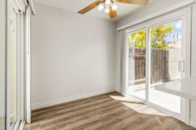 2102 Amorosa Glen, Escondido, CA 92026