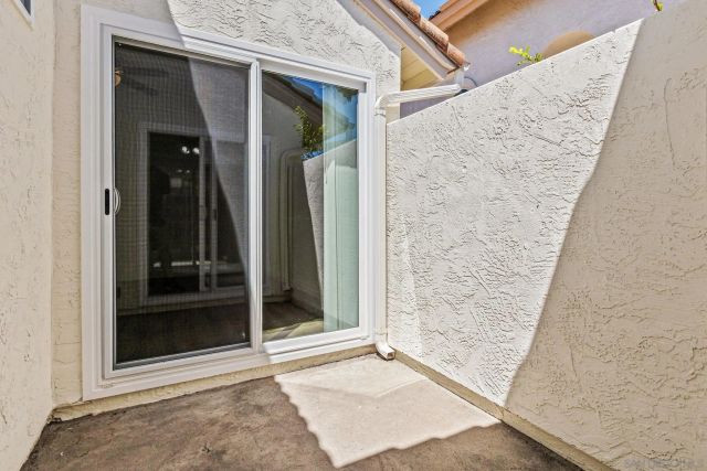 2102 Amorosa Glen, Escondido, CA 92026