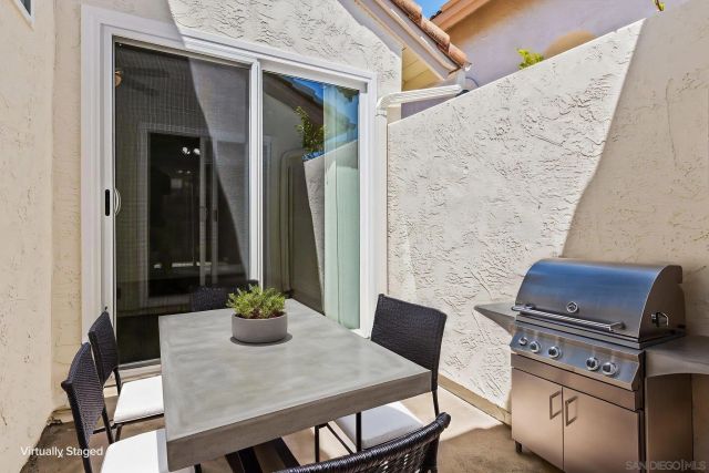 2102 Amorosa Glen, Escondido, CA 92026
