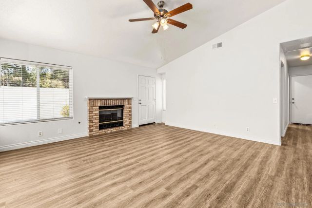 2102 Amorosa Glen, Escondido, CA 92026