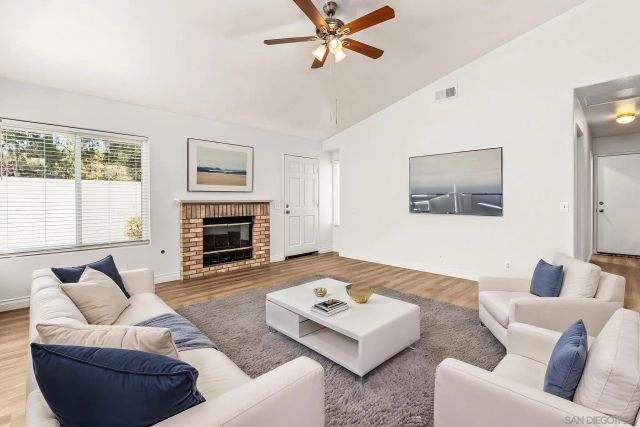 2102 Amorosa Glen, Escondido, CA 92026