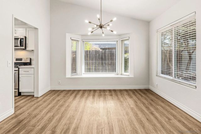 2102 Amorosa Glen, Escondido, CA 92026