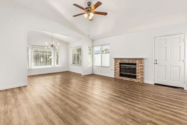 2102 Amorosa Glen, Escondido, CA 92026