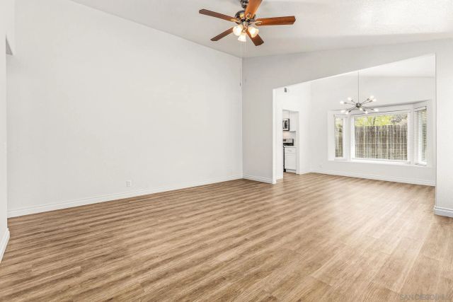 2102 Amorosa Glen, Escondido, CA 92026