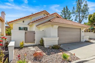 2102 Amorosa Glen, Escondido, CA 92026