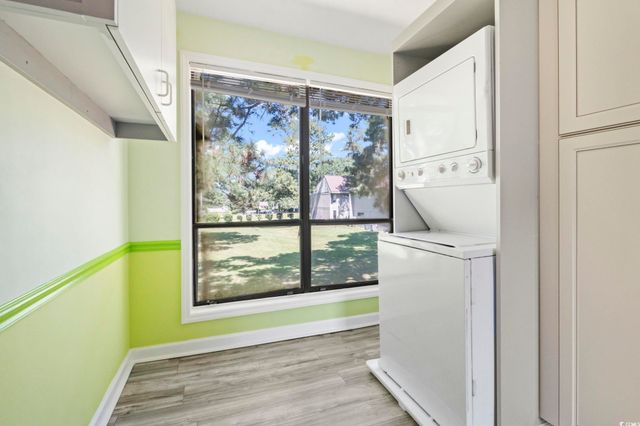 2000 Greens Blvd Apt 18D, Myrtle Beach, SC 29577