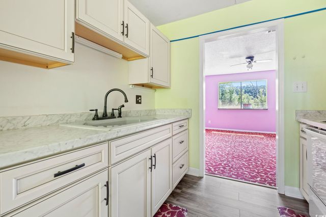 2000 Greens Blvd Apt 18D, Myrtle Beach, SC 29577