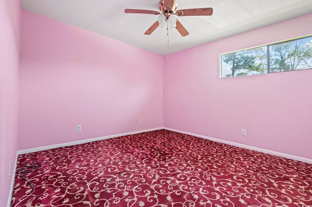 2000 Greens Blvd Apt 18D, Myrtle Beach, SC 29577