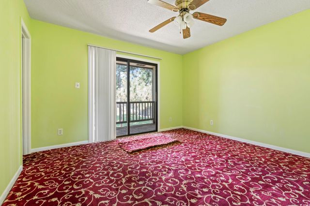 2000 Greens Blvd Apt 18D, Myrtle Beach, SC 29577