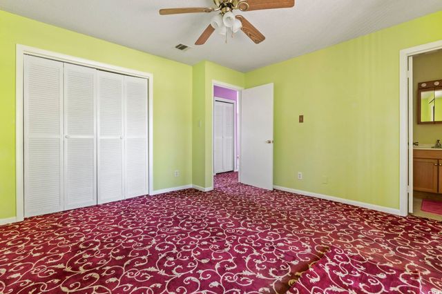 2000 Greens Blvd Apt 18D, Myrtle Beach, SC 29577