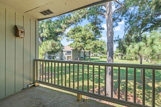 2000 Greens Blvd Apt 18D, Myrtle Beach, SC 29577