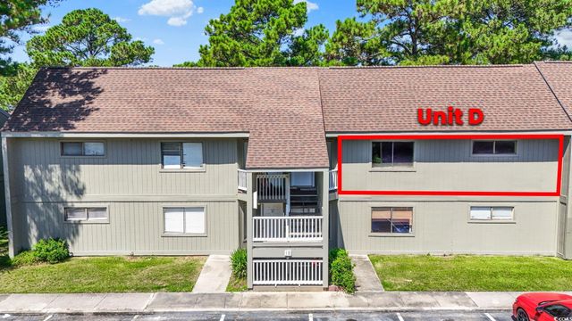2000 Greens Blvd Apt 18D, Myrtle Beach, SC 29577