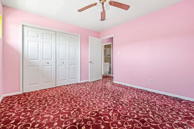 2000 Greens Blvd Apt 18D, Myrtle Beach, SC 29577