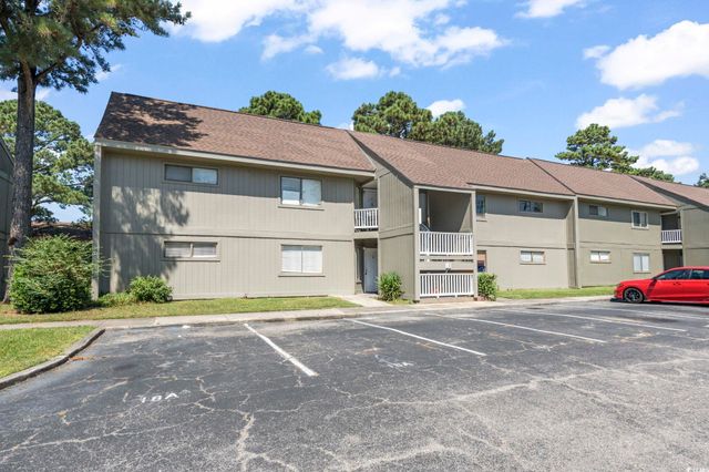 2000 Greens Blvd Apt 18D, Myrtle Beach, SC 29577