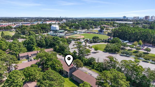 2000 Greens Blvd Apt 18D, Myrtle Beach, SC 29577