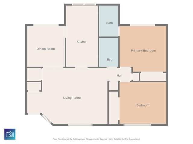 2000 Greens Blvd Apt 18D, Myrtle Beach, SC 29577