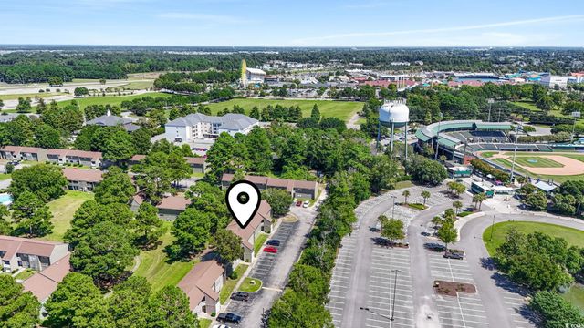 2000 Greens Blvd Apt 18D, Myrtle Beach, SC 29577