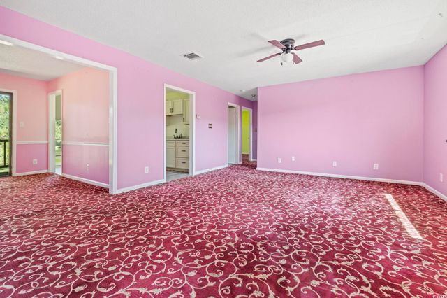 2000 Greens Blvd Apt 18D, Myrtle Beach, SC 29577