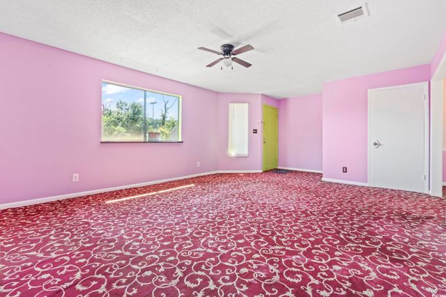 2000 Greens Blvd Apt 18D, Myrtle Beach, SC 29577