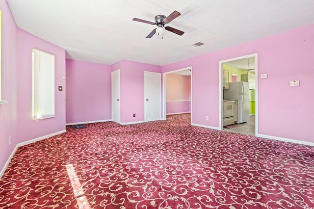 2000 Greens Blvd Apt 18D, Myrtle Beach, SC 29577