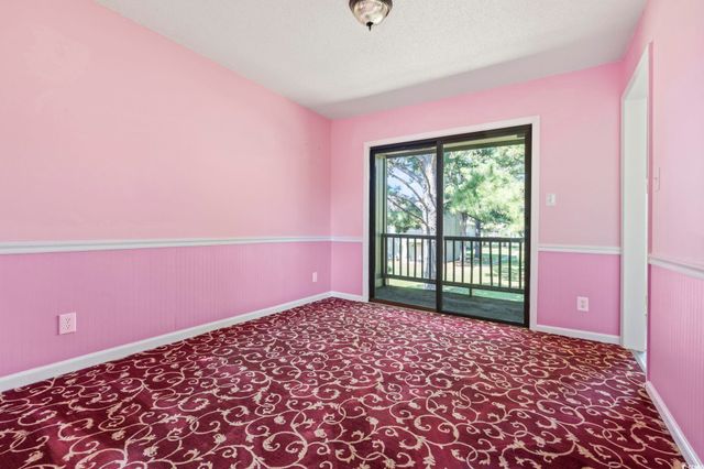 2000 Greens Blvd Apt 18D, Myrtle Beach, SC 29577