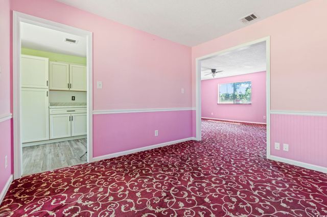 2000 Greens Blvd Apt 18D, Myrtle Beach, SC 29577