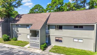 2000 Greens Blvd Apt 18D, Myrtle Beach, SC 29577
