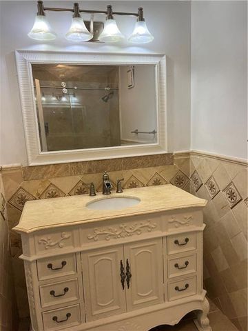 1010 Wynnes Ridge Circle SE, Marietta, GA 30067