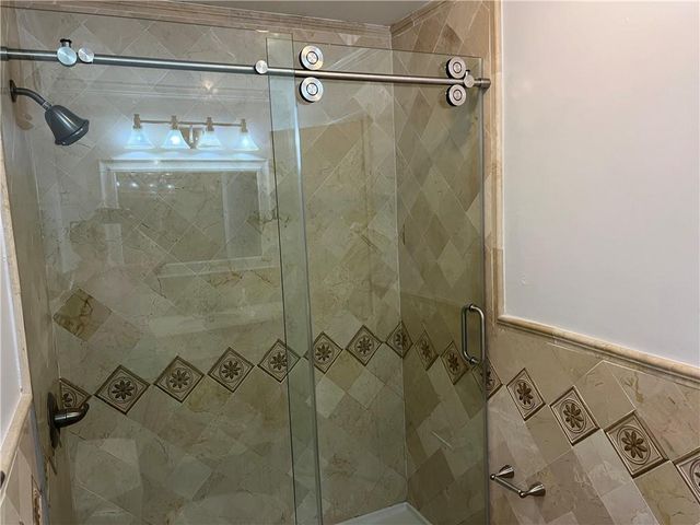 1010 Wynnes Ridge Circle SE, Marietta, GA 30067