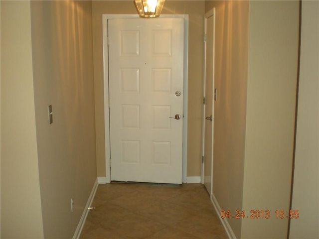 1010 Wynnes Ridge Circle SE, Marietta, GA 30067
