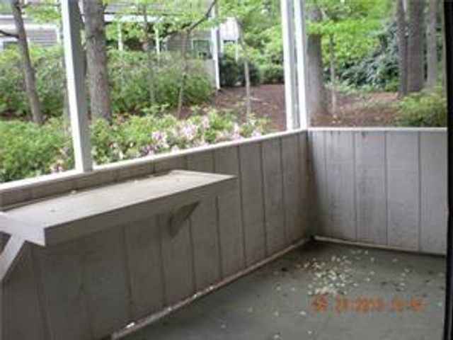 1010 Wynnes Ridge Circle SE, Marietta, GA 30067