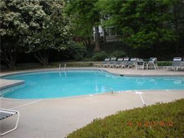 1010 Wynnes Ridge Circle SE, Marietta, GA 30067