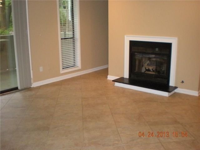 1010 Wynnes Ridge Circle SE, Marietta, GA 30067