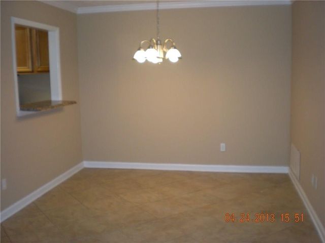 1010 Wynnes Ridge Circle SE, Marietta, GA 30067